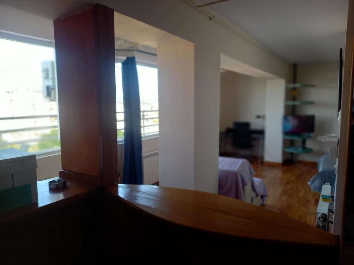 Top Studio Beograd Eksteriør bilde